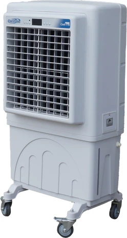 AstroChill C100